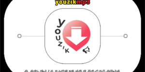 youzikmp3 유튜브 음원추출 방법