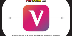VMS 회원가입