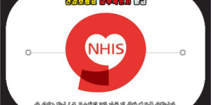 건강보험료 납부확인서 발급