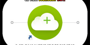 4K Video Downloader 정보를 가져오는 중