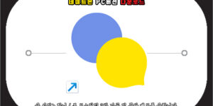 네이트온 pc버전 다운로드