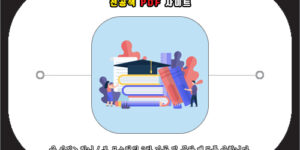 전공책 PDF 사이트