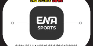 ENA SPORTS 채널번호