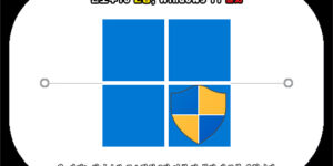 윈도우10 연장 및 Windows 11 다운로드 방법