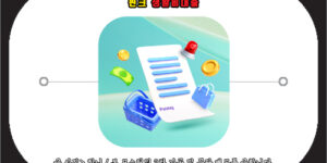 핀크 생활비대출