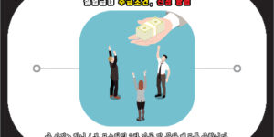 퇴사 실업급여 수급조건