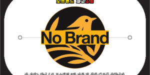 노브랜드 재고조회