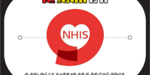 홈택스 소득금액증명원 발급