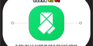 네이버카페 쪽지 확인하는법