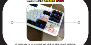 독거미 키보드 한영전환 안됨