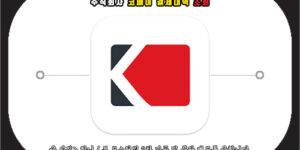 주식회사 코페이 결제 내역 조회