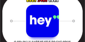 헤이딜러 고객센터 전화번호