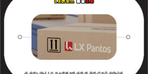 lx판토스 배송조회