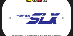 slx 택배 조회 방법