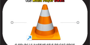 VLC Media Player 다운로드