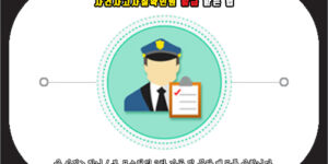 사건사고사실확인원 발급