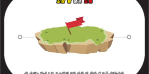 조상 땅 찾기 조회