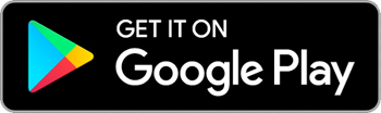 안드로이드 - Google Play 스토어