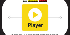 다음팟플레이어 다운로드