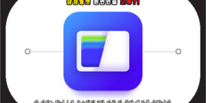 삼성월렛 본인인증 오류