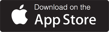 아이폰 - 앱 스토어(App store)