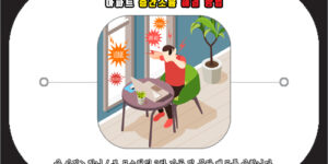 아파트 층간소음 해결방법