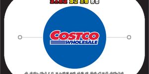 코스트코 재고 조회 방법