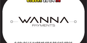 워너페이먼츠 결제 내역 조회